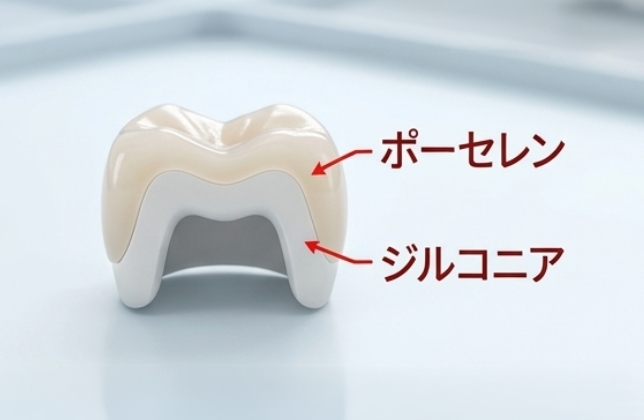 図11